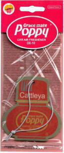 Doftfigur Cattleya