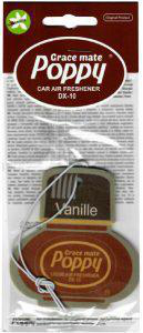 Alternativ bild 0 för Doftfigur Vanilia