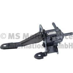 Alternativ bild 0 för Extra vattenpump