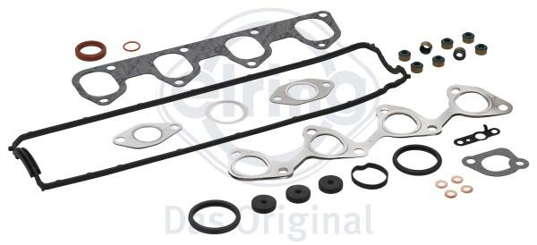 Alternativ bild 0 för Sotningssats