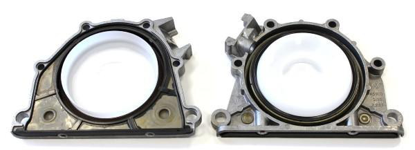 Alternativ bild 0 för Packbox Vevaxel