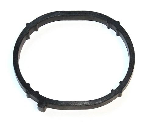 Alternativ bild 0 för Grenrörspackning