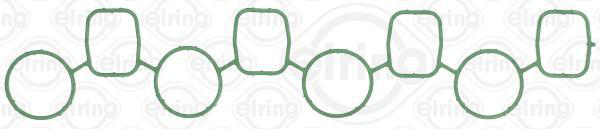 Alternativ bild 0 för Insugspackning