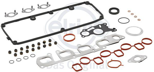 Alternativ bild 0 för Sotningssats