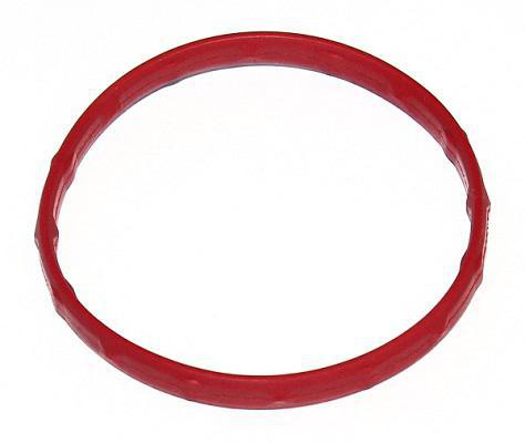 Alternativ bild 0 för Termostatpackning