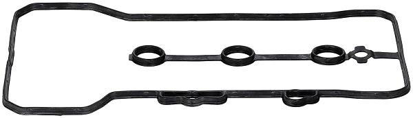 Alternativ bild 0 för Ventilkåpspackning Elring