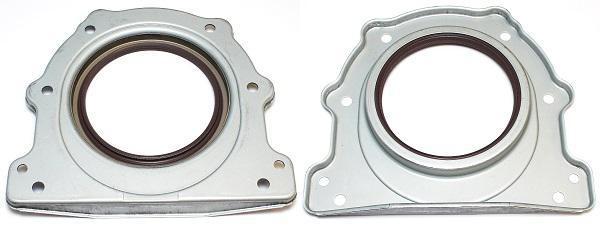 Alternativ bild 0 för Packbox Vevaxel Elring