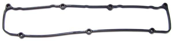 Alternativ bild 0 för Ventilkåpspackning