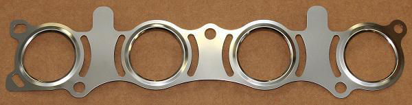 Alternativ bild 0 för Grenrörspackning