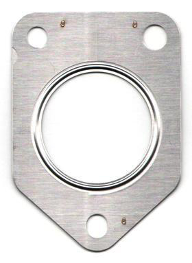 Alternativ bild 0 för Packning Turbo