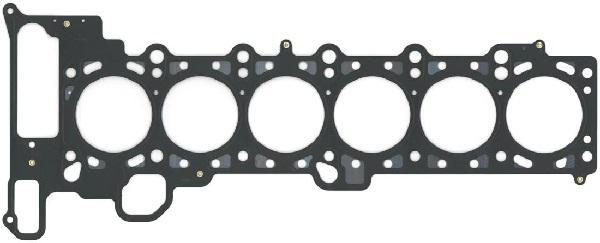 Alternativ bild 0 för Topplockspackning