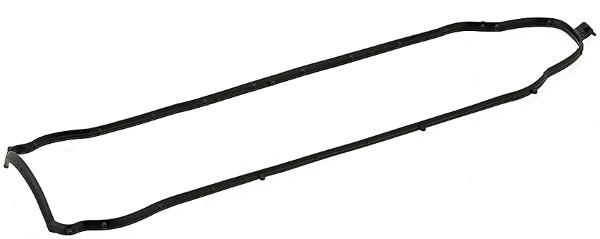 Alternativ bild 0 för Ventilkåpspackning