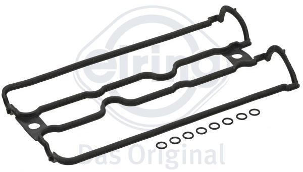 Alternativ bild 0 för Ventilkåpspackningssats Elring