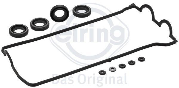 Alternativ bild 0 för Ventilkåpspackning