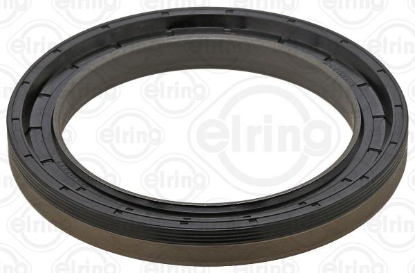 Alternativ bild 0 för Packbox Vevaxel