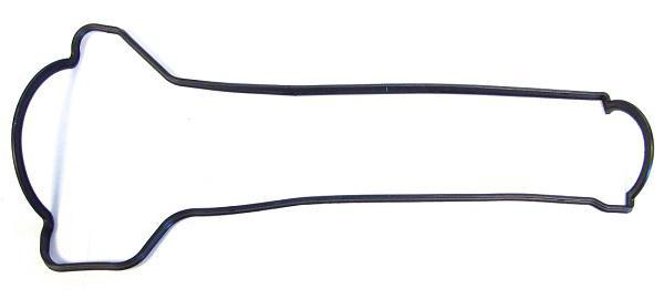 Alternativ bild 0 för Ventilkåpspackning