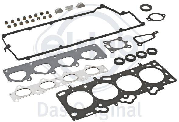 Alternativ bild 0 för Sotningssats