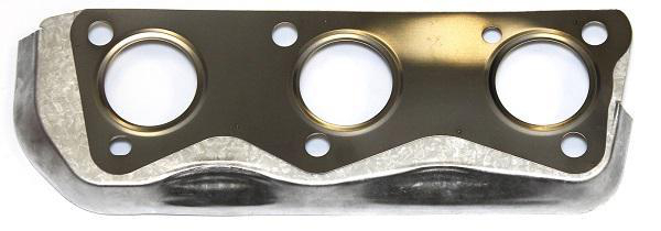 Alternativ bild 0 för Grenrörspackning