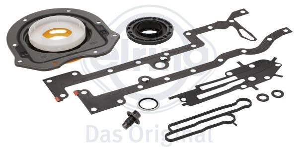 Alternativ bild 0 för Kompletteringssats