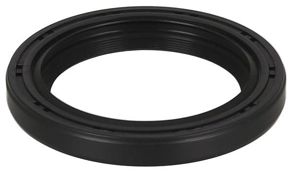 Alternativ bild 0 för Packbox Vevaxel