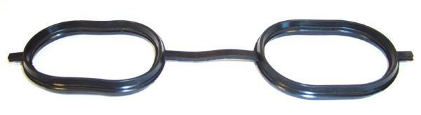 Alternativ bild 0 för Insugspackning