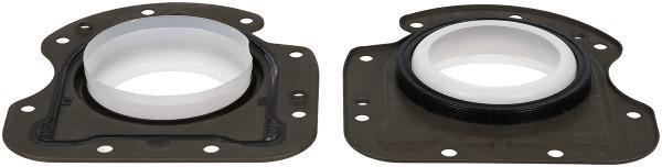 Alternativ bild 0 för Packbox vevaxel Elring