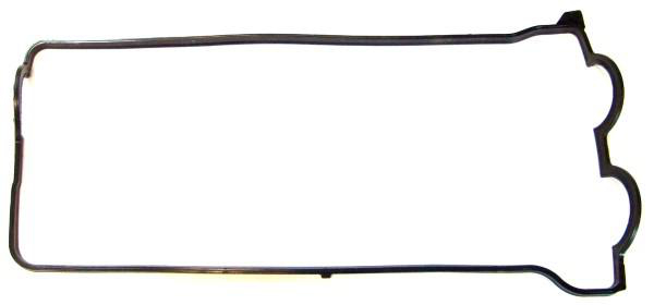 Alternativ bild 0 för Ventilkåpspackning