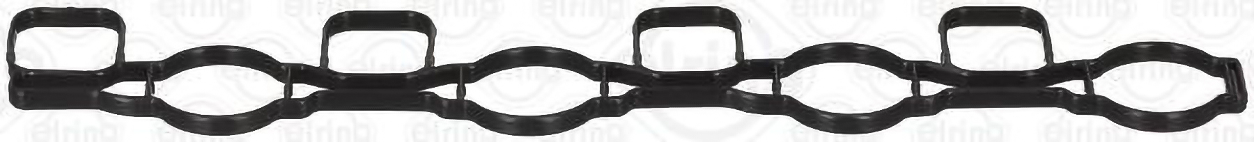 Alternativ bild 0 för Grenrörspackning