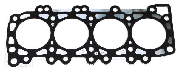 Alternativ bild 0 för Topplockspackning