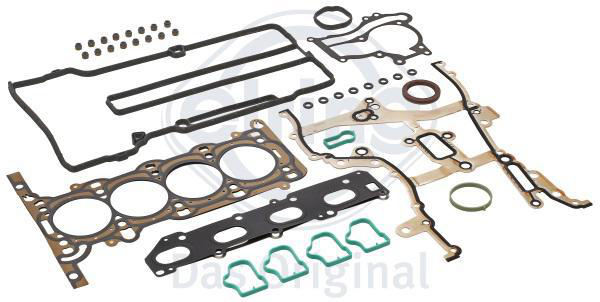 Alternativ bild 0 för Sotningssats