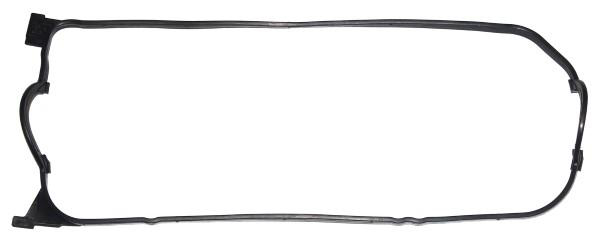 Alternativ bild 0 för Ventilkåpspackning