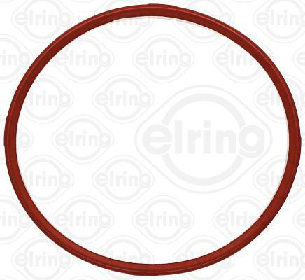 Alternativ bild 0 för Grenrörspackning