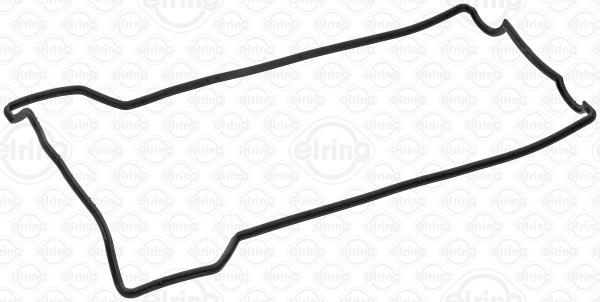 Alternativ bild 0 för Ventilkåpspackningsats