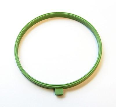 Alternativ bild 0 för Grenrörspackning