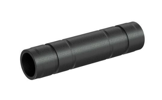 FastRide & TopRide Thru-Axle Ø20x110mm adapter Thule