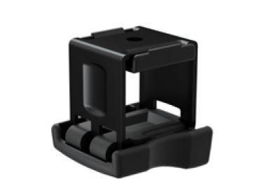 SquareBar Adapter 2-pack Thule