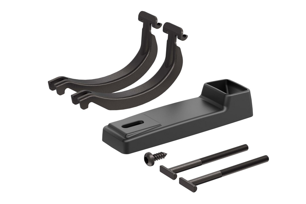 FastRide & TopRide Around-the-bar Adapter Thule