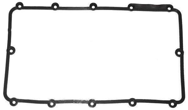 Alternativ bild 0 för Ventilkåpspackning