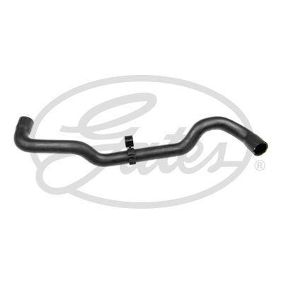 Alternativ bild 0 för Kylarslang