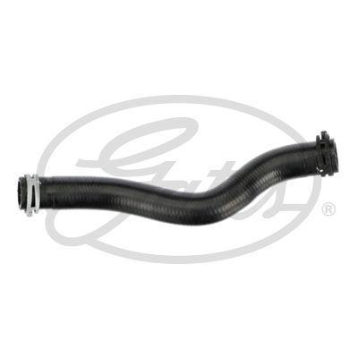 Alternativ bild 0 för Kylarslang Gates