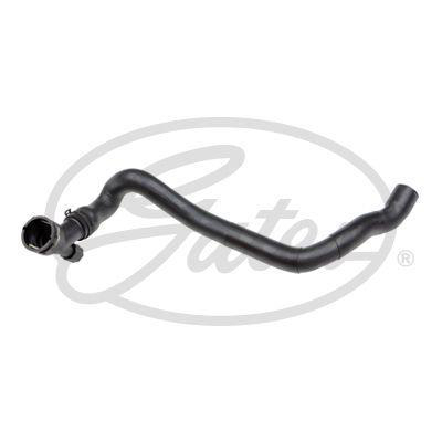 Alternativ bild 0 för Kylarslang Gates