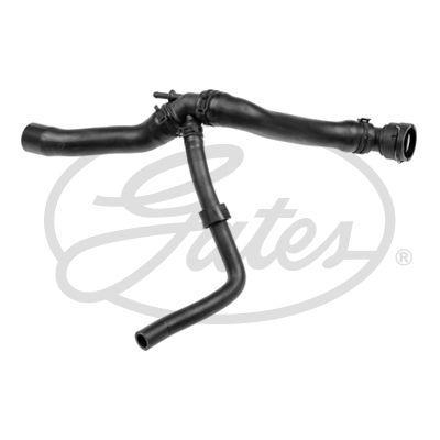 Alternativ bild 0 för Kylarslang Gates