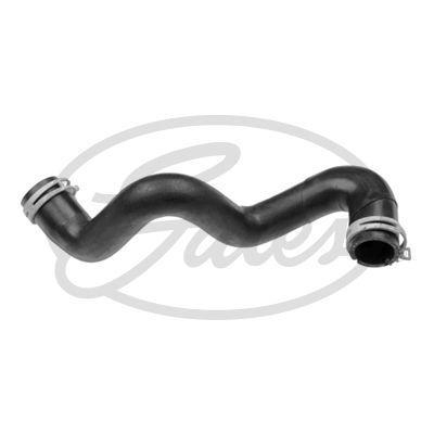 Alternativ bild 0 för Kylarslang