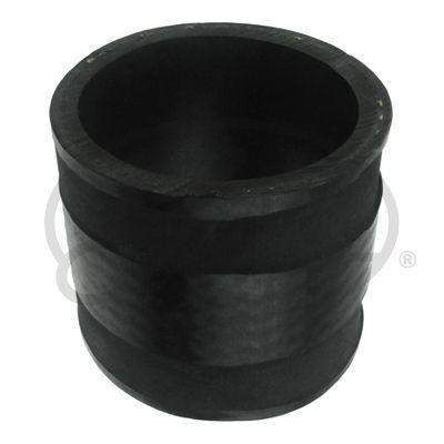 Alternativ bild 0 för Turboslang