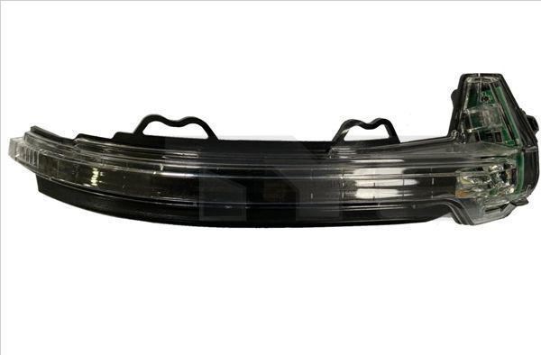 Alternativ bild 0 för Blinker TYC