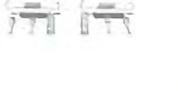 Alternativ bild 0 för Monteringssats Bosch