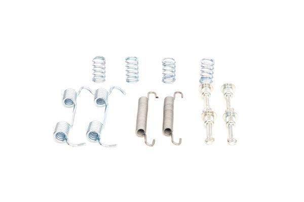 Alternativ bild 0 för Monteringssats Bosch