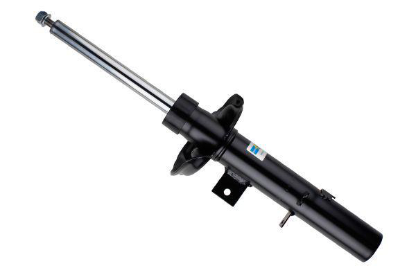 Alternativ bild 0 för Stötdämpare