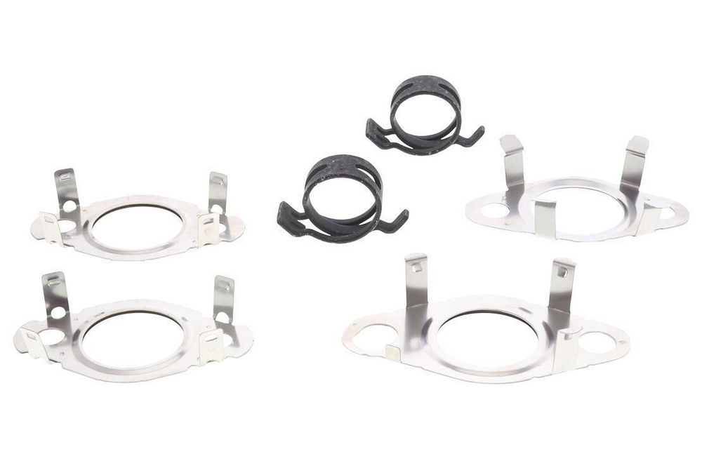 Alternativ bild 0 för Packningssats EGR