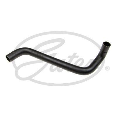 Alternativ bild 0 för Kylarslang